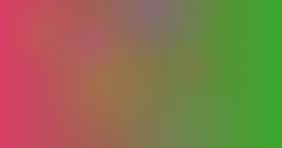 柚月爱避坑：看懂影像包装逻辑